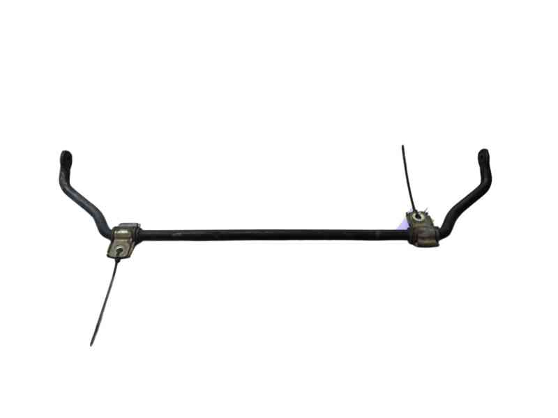 Recambio de barra estabilizadora delantera para smart city-coupe (450) 0.6 (s1cla1, 450.341) referencia OEM IAM   