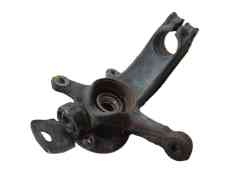 Recambio de mangueta delantera derecha para peugeot 108 1.0 vti 72 referencia OEM IAM B000905580  