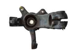 Recambio de mangueta delantera derecha para peugeot 108 1.0 vti 72 referencia OEM IAM B000905580   2