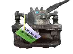 Recambio de pinza freno delantera derecha para citroën c4 ii (nc_) 1.2 thp 110 referencia OEM IAM    2