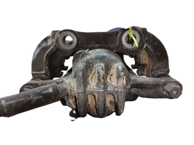 Recambio de pinza freno delantera derecha para citroën c4 ii (nc_) 1.2 thp 110 referencia OEM IAM   