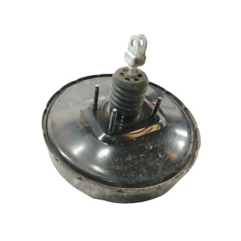 SERVOFRENO 585001H200 
