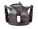PINZA FRENO DELANTERA DERECHA 8V0615124 5Q6JBVCF337 