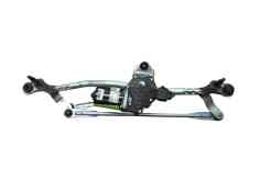 Recambio de motor limpia delantero para seat ateca (kh7, khp) 1.0 tsi referencia OEM IAM 576955023B 576955113A 443122430017