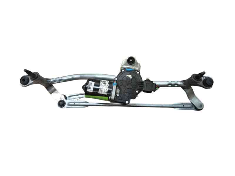 Recambio de motor limpia delantero para seat ateca (kh7, khp) 1.0 tsi referencia OEM IAM 576955023B 576955113A 443122430017