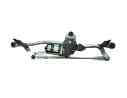 MOTOR LIMPIA DELANTERO 576955023B 576955113A 443122430017