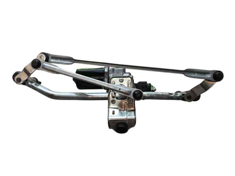 Recambio de motor limpia delantero para seat ateca (kh7, khp) 1.0 tsi referencia OEM IAM 576955023B 576955113A 443122430017