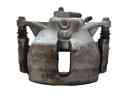 PINZA FRENO DELANTERA IZQUIERDA 8V0615123 