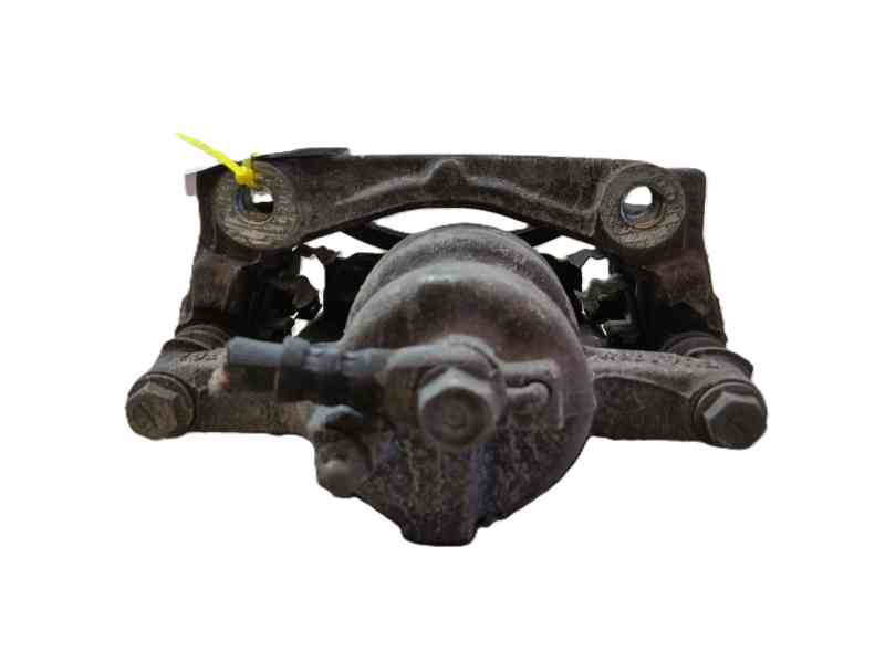 Recambio de pinza freno delantera derecha para peugeot 108 1.0 vti 72 referencia OEM IAM 4401G9  