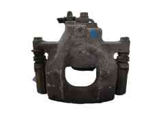 Recambio de pinza freno delantera derecha para peugeot 108 1.0 vti 72 referencia OEM IAM 4401G9  
