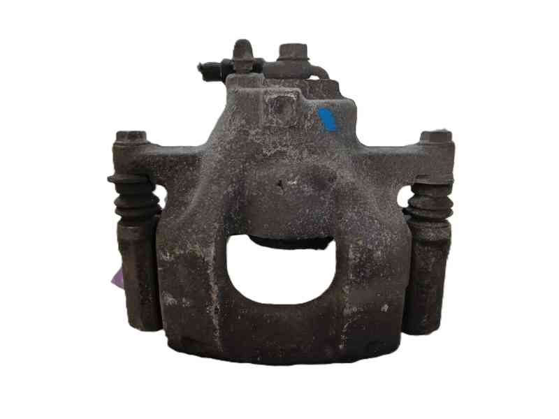 Recambio de pinza freno delantera derecha para peugeot 108 1.0 vti 72 referencia OEM IAM 4401G9  
