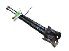 Recambio de amortiguadores maletero / porton para mazda 3 hatchback (bp) 2.0 skyactiv-g (bp5h, bp6h) referencia OEM IAM BDMT6262