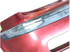 Recambio de paragolpes delantero para volkswagen golf iv (1j1) 1.9 tdi referencia OEM IAM 1J0807217CGRU   2