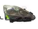 FARO DERECHO 8113053260 8113053261