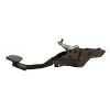 Recambio de pedal embrague para honda civic berlina 5 (eu7/8) 1.6i es referencia OEM IAM 46900S6AG01  