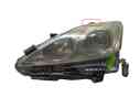 FARO IZQUIERDO 8117053260 8117053261