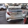 toyota c-hr (_x1_) del año 2019