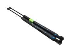 Recambio de amortiguadores maletero / porton para peugeot 207/207+ (wa_, wc_) 1.6 hdi referencia OEM IAM 8731L7 9650780480  2