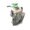 Recambio de pinza freno delantera derecha para seat toledo (1m2) 1.9 tdi referencia OEM IAM   
