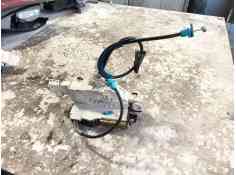Recambio de cerradura puerta trasera izquierda para citroën c4 i (lc_) 1.4 16v referencia OEM IAM 9137Q2  