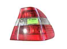 Recambio de piloto trasero derecho para bmw 3 (e46) 320 d referencia OEM IAM 63218364922  