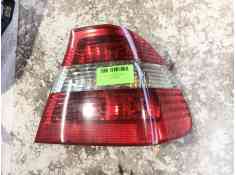 Recambio de piloto trasero derecho para bmw 3 (e46) 320 d referencia OEM IAM 63218364922  