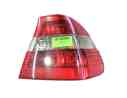 PILOTO TRASERO DERECHO 63216946536 694653601 388014
