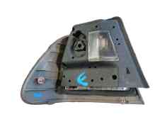 Recambio de piloto trasero derecho para bmw 3 (e46) 320 d referencia OEM IAM 63218364922   2