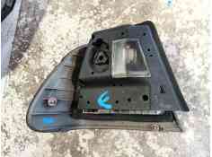 Recambio de piloto trasero derecho para bmw 3 (e46) 320 d referencia OEM IAM 63218364922   2