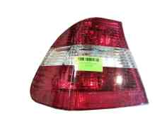 Recambio de piloto trasero izquierdo para bmw 3 (e46) 320 d referencia OEM IAM 63218364921  