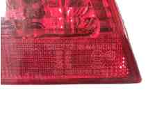 Recambio de piloto trasero izquierdo para bmw 3 (e46) 320 d referencia OEM IAM 63218364921   2