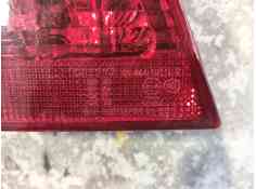 Recambio de piloto trasero izquierdo para bmw 3 (e46) 320 d referencia OEM IAM 63218364921   2