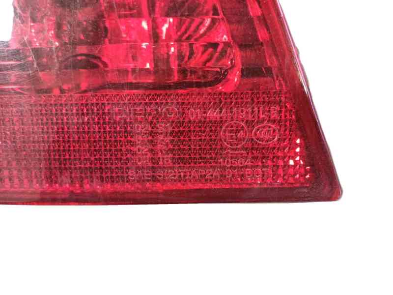 Recambio de piloto trasero izquierdo para bmw 3 (e46) 320 d referencia OEM IAM 63218364921  