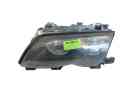 FARO IZQUIERDO 63127165769 084441128L 083441109L