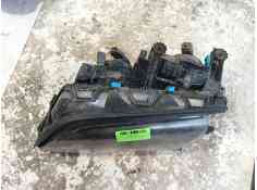 Recambio de faro izquierdo para bmw 3 (e46) 320 d referencia OEM IAM 63127165769 / 63126906493   2