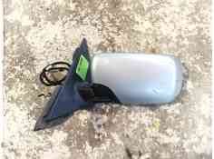 Recambio de espejo retrovisor izquierdo para bmw 3 (e46) 320 d referencia OEM IAM   
