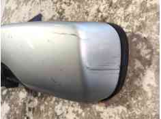 Recambio de espejo retrovisor izquierdo para bmw 3 (e46) 320 d referencia OEM IAM    2