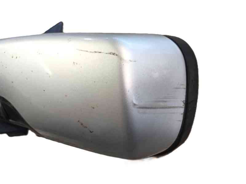 Recambio de espejo retrovisor izquierdo para bmw 3 (e46) 320 d referencia OEM IAM   