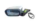 ESPEJO RETROVISOR IZQUIERDO 51167890829 0117351 