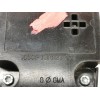 Recambio de mando luces para ford focus lim. business referencia OEM IAM F1ET13A024CA  