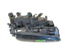 Recambio de faro derecho para bmw 3 (e46) 320 d referencia OEM IAM 63127165770 / 63126906494   2