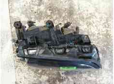 Recambio de faro derecho para bmw 3 (e46) 320 d referencia OEM IAM 63127165770 / 63126906494   2