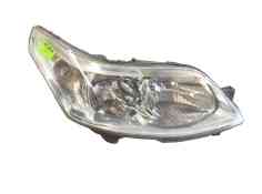 Recambio de faro derecho para citroën c4 i (lc_) 1.4 16v referencia OEM IAM 6206L4  