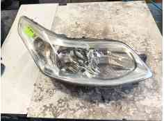 Recambio de faro derecho para citroën c4 i (lc_) 1.4 16v referencia OEM IAM 6206L4  
