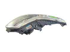 Recambio de faro derecho para citroën c4 i (lc_) 1.4 16v referencia OEM IAM 6206L4   2