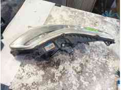 Recambio de faro derecho para citroën c4 i (lc_) 1.4 16v referencia OEM IAM 6206L4   2