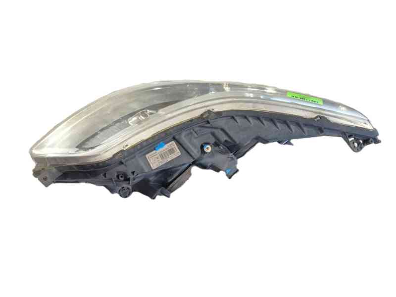 Recambio de faro derecho para citroën c4 i (lc_) 1.4 16v referencia OEM IAM 6206L4  