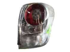 Recambio de piloto trasero derecho para toyota verso (_r2_) 2.0 d-4d (aur20_) referencia OEM IAM 815510F092  