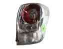 PILOTO TRASERO DERECHO 815510F090 815500F090 815510F092
