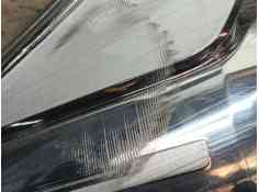 Recambio de piloto trasero derecho para toyota verso (_r2_) 2.0 d-4d (aur20_) referencia OEM IAM 815510F092   2